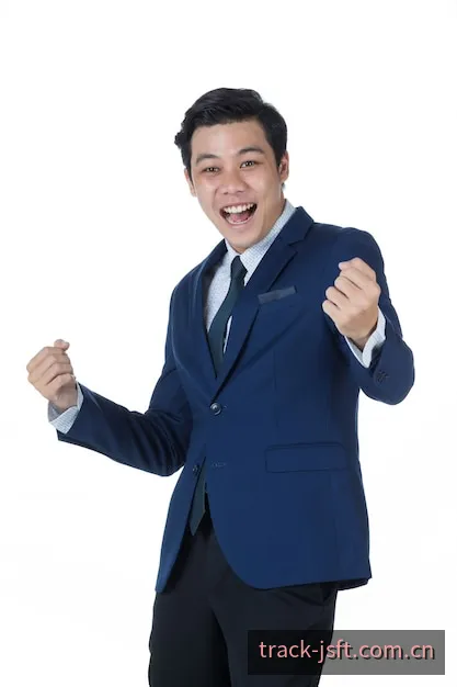 极速飞艇历史走势与多维矩阵分析图解