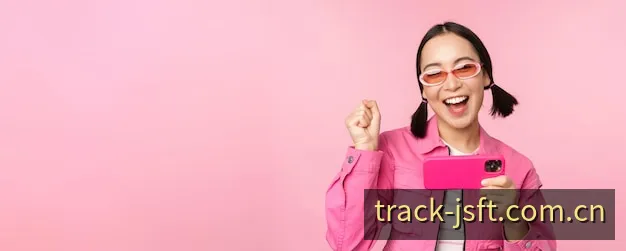 极速飞艇走势轨迹多维偏振解析图